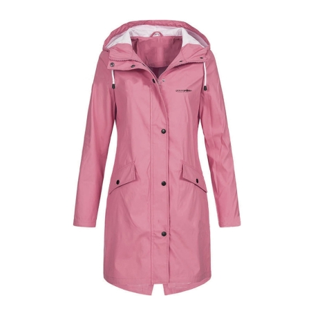 Rain Coats